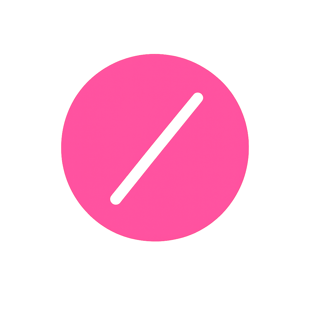 edit.pink
